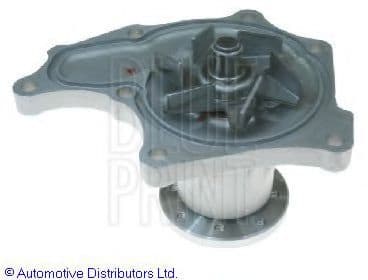 ADZ99107 Blue Print Помпа