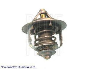 ADZ99201 Blue Print Термостат