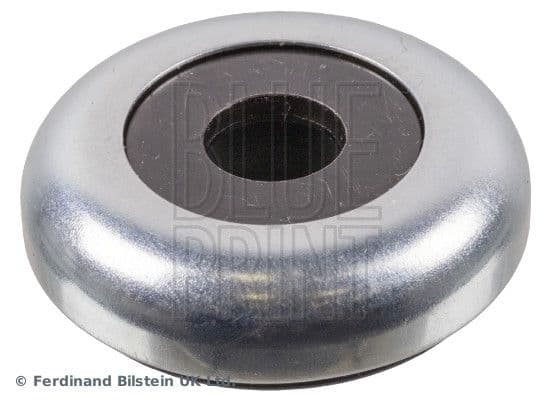 adbp800674 Blue Print Опорний підшипник амортизатора