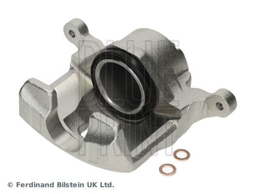 adbp450244 Blue Print Гальмівний супорт для Nissan NV200