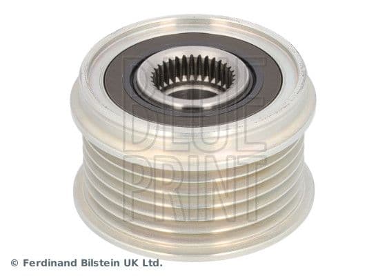 adbp610190 Blue Print Муфта генератора