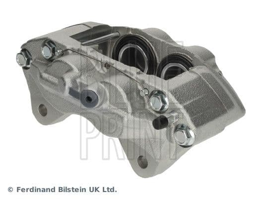 adbp450234 Blue Print Гальмівний супорт для Toyota Hilux