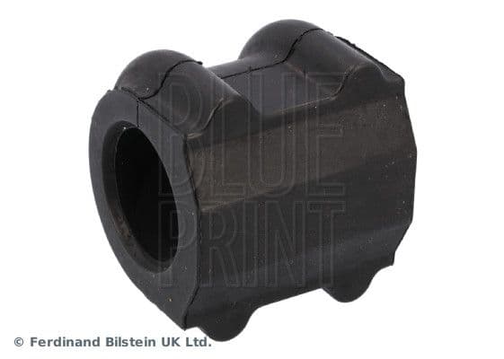 adbp800582 Blue Print Втулка стабілізатора для Kia Carnival