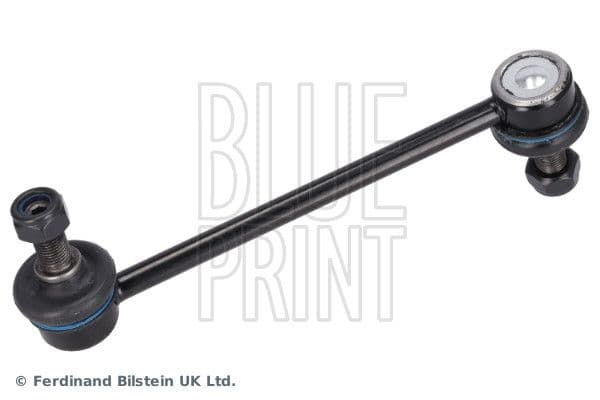 adbp850041 Blue Print Стійка стабілізатора для Toyota Avanza