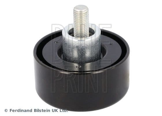 adbp960091 Blue Print Обвідний ролик поліклинового ременя