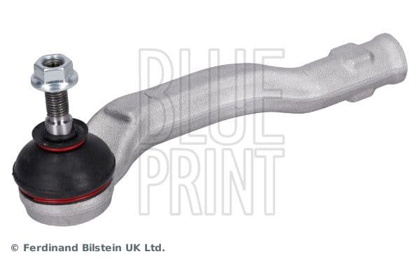 adbp870119 Blue Print Наконечник рулевой тяги