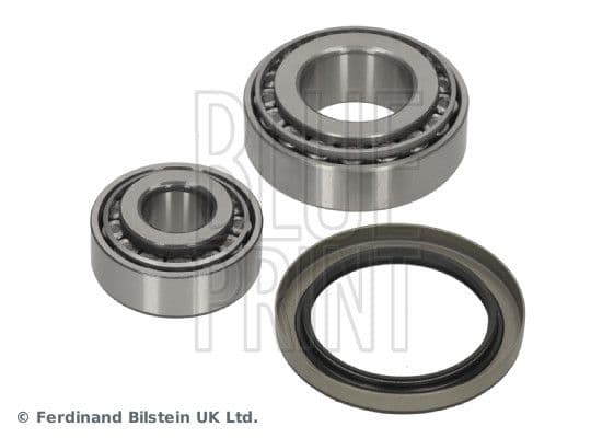 adbp820348 Blue Print Комплект ступиці колеса