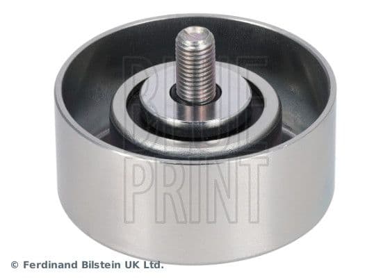 adbp960105 Blue Print Обводной ролик поликлинового ремня для Honda Civic