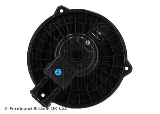 adbp970059 Blue Print Вентилятор салону