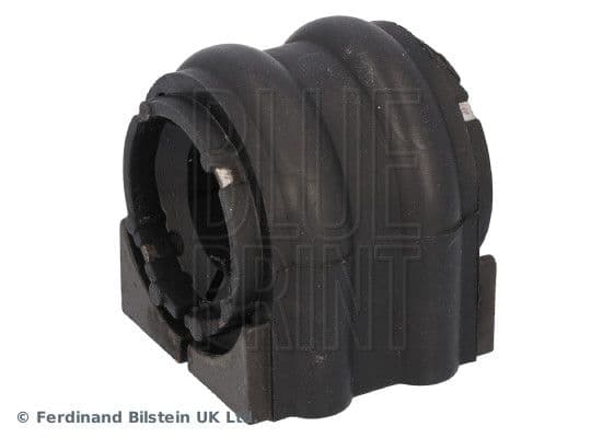 adbp800625 Blue Print Втулка стабілізатора