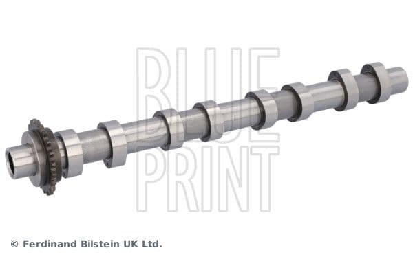 adbp610409 Blue Print Распредвал