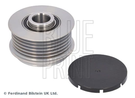 adbp610178 Blue Print Муфта генератора