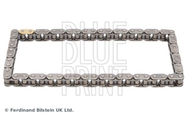 adbp610187 Blue Print Цепь привода маслонасоса