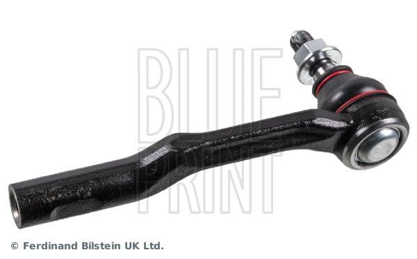 adbp870112 Blue Print Наконечник рулевой тяги для Mazda 3