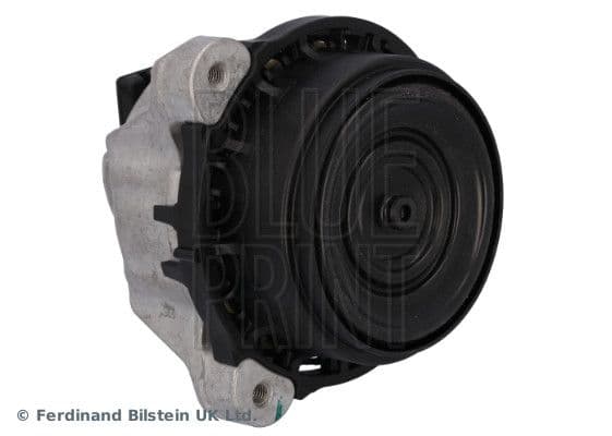 adbp800648 Blue Print Подушка двигуна