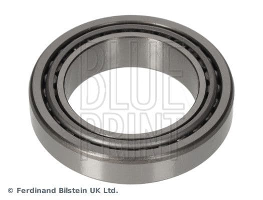 adbp820088 Blue Print Підшипник ступиці колеса