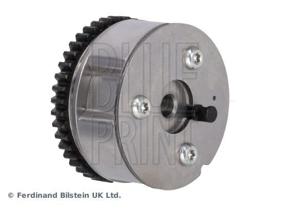 adbp740096 Blue Print Шестерня розподільного вала