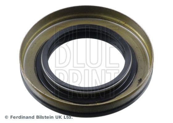 adbp640023 Blue Print Сальник півосі