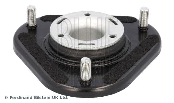 adbp800553 Blue Print Опора амортизатора