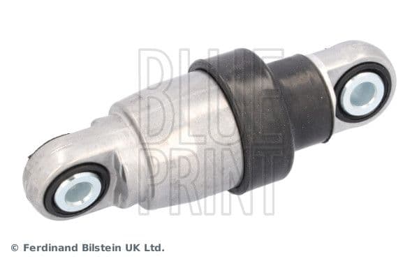 adbp960094 Blue Print Віброгасник для Honda Civic