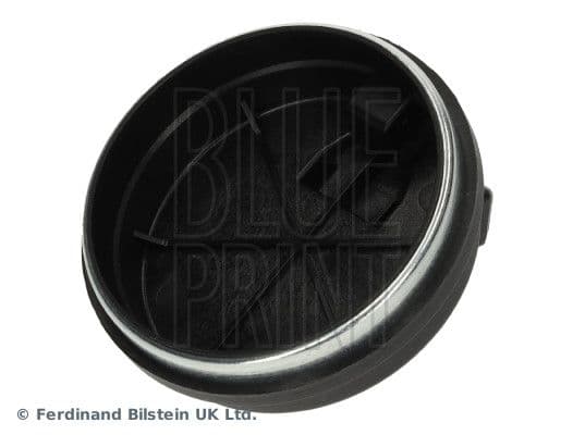 adbp710158 Blue Print Датчик ABS