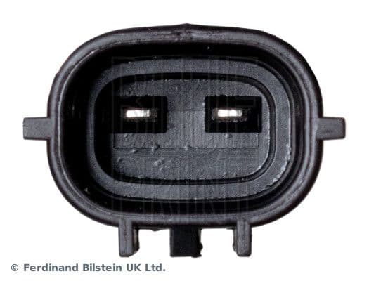 adbp740098 Blue Print Регулювальний клапан розподільного вала для Hyundai Equus