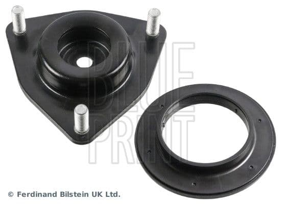 adbp800608 Blue Print Комплект (опора + підшипник)