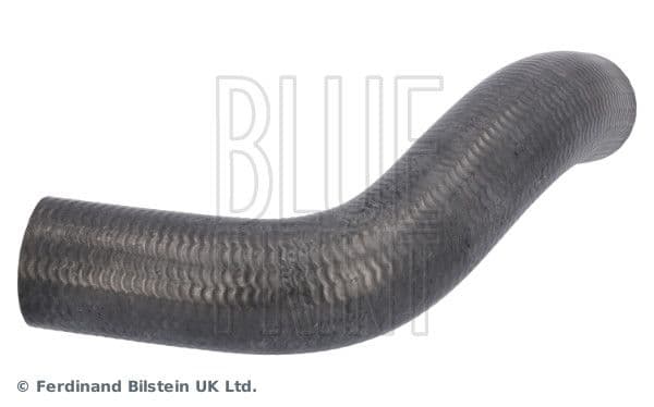 adbp930020 Blue Print Патрубок радіатора системи охолодження двигуна