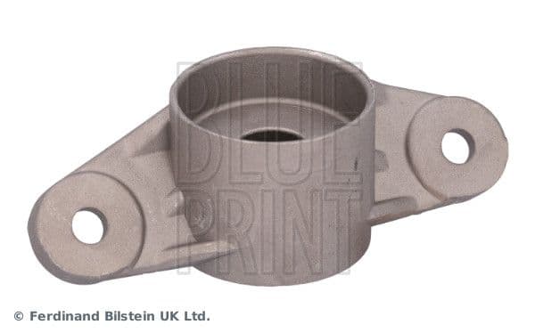 adbp800653 Blue Print Опора амортизатора