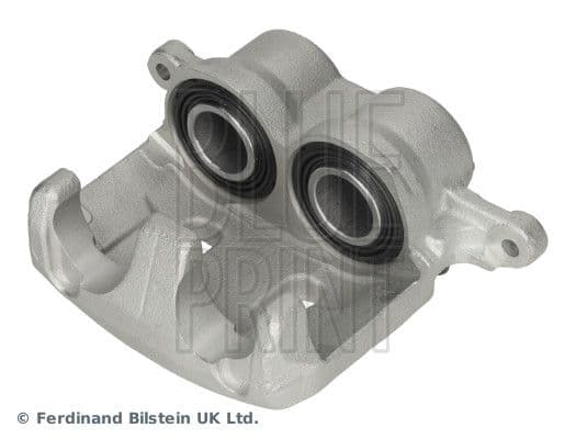 adbp450224 Blue Print Гальмівний супорт