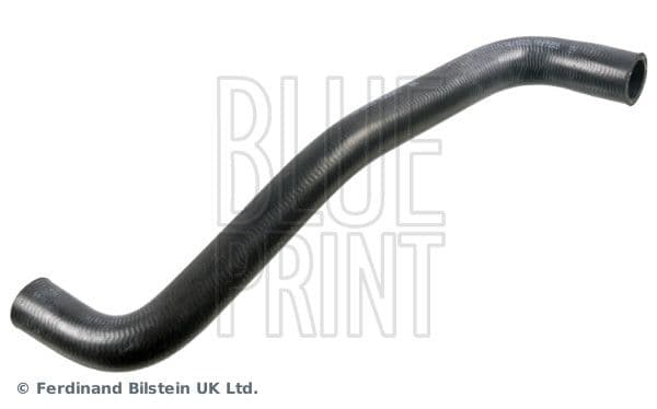 adbp930018 Blue Print Патрубок радіатора системи охолодження двигуна