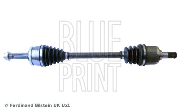 adbp890052 Blue Print Полуось