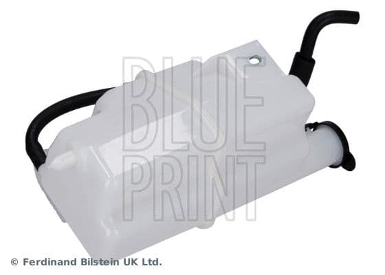 adbp980015 Blue Print Бачок охолоджувальної рідини для Mazda 2
