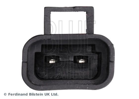 adbp970060 Blue Print Вентилятор салону