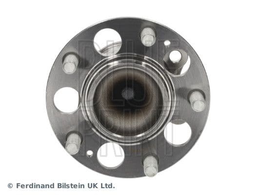 adbp820359 Blue Print Комплект ступиці колеса