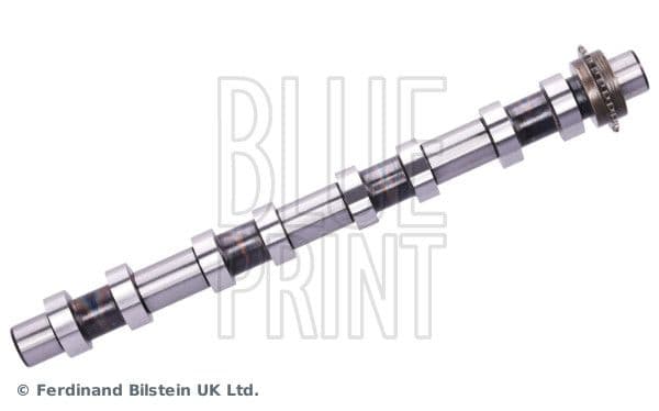 adbp610412 Blue Print Распредвал