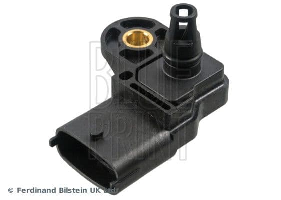 adbp720052 Blue Print Датчик давления наддува