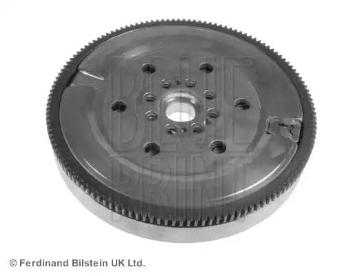 ADB113502 Blue Print Маховик