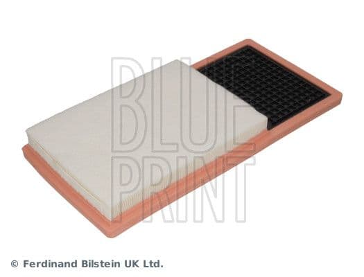 adbp220126 Blue Print Воздушный фильтр для MG 3