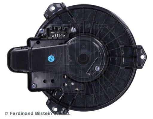 adbp970046 Blue Print Вентилятор салона