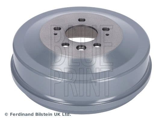 adbp470028 Blue Print Тормозной барабан для Volkswagen Amarok