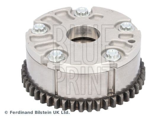 adbp740102 Blue Print Шестерня распредвала