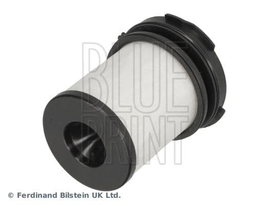 adbp210193 Blue Print Фільтр АКПП