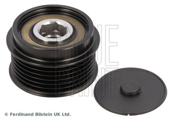 adbp610195 Blue Print Муфта генератора