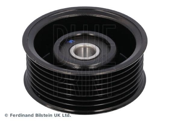 adbp960079 Blue Print Обводной ролик поликлинового ремня