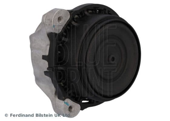 adbp800649 Blue Print Подушка двигуна