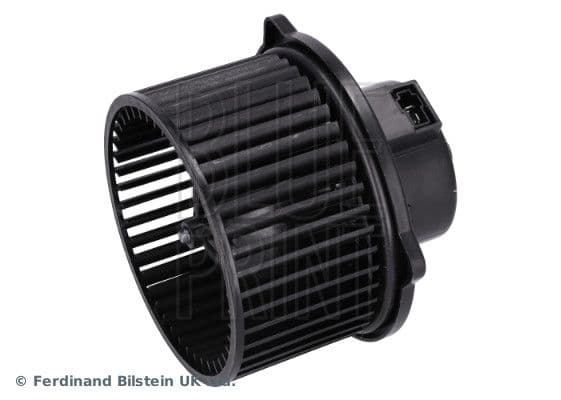 adbp970049 Blue Print Вентилятор салону для Hyundai Accent