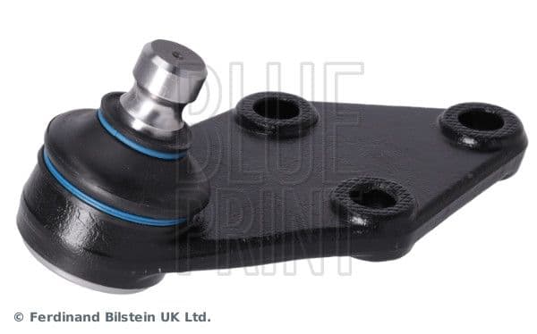 adbp860225 Blue Print Шарова опора для MG ZS