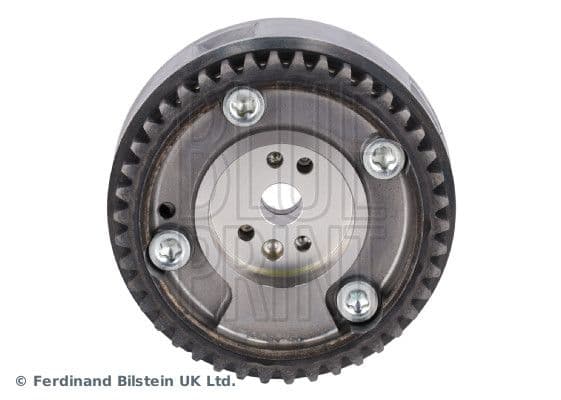 adbp740116 Blue Print Шестерня розподільного вала