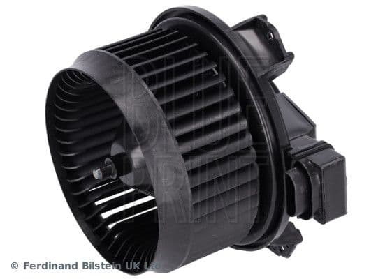 adbp970045 Blue Print Вентилятор салону